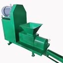 Product Importer Gallery 02 · 361a3b7101