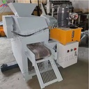 Product Importer Gallery 04 · 9ed2e5c3f6