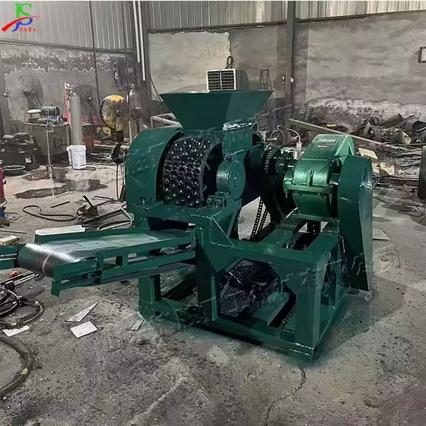 Product Importer Gallery 03 · 17bcd3510b