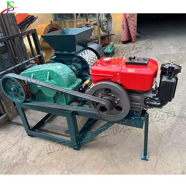 Product Importer Gallery 05 · 4841afbd0a
