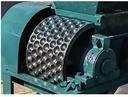 Product Importer Gallery 04 · 5043e6f450