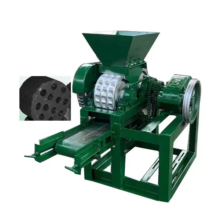 Product Importer Gallery 03 · b6407e473b