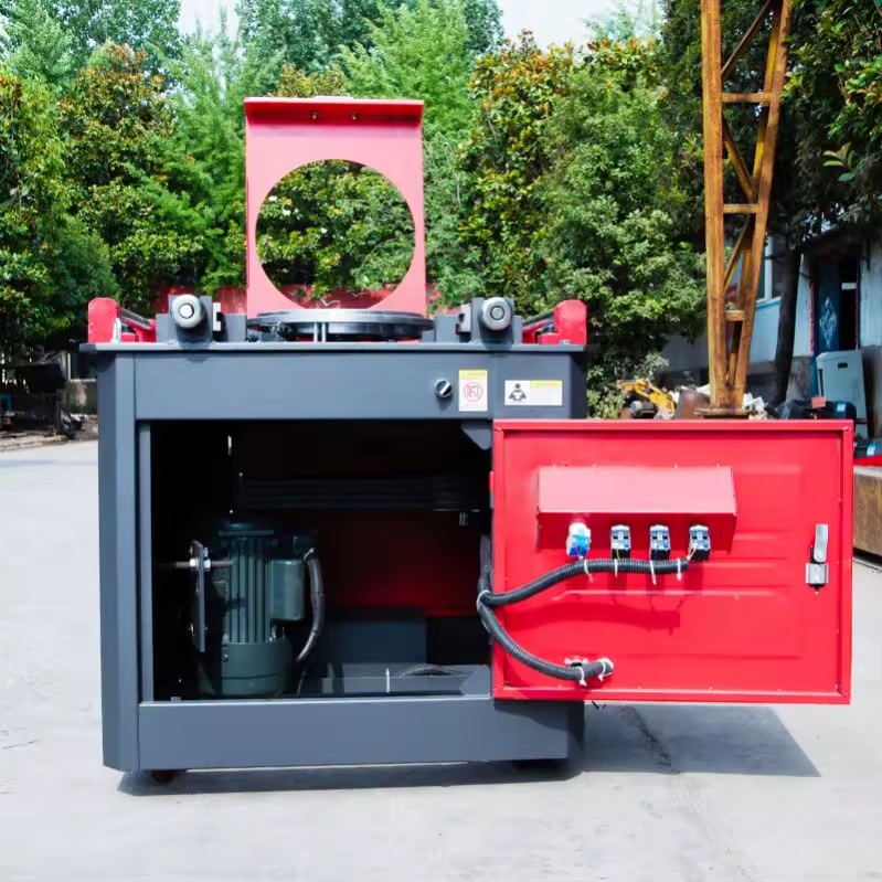 Product Importer Gallery 02 · 2191d6ef5b