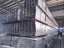Product Importer Gallery 05 · bb6c159672