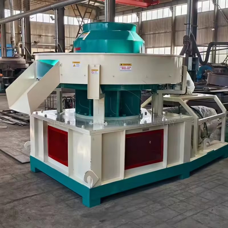 Product Importer Gallery 03 · 495cb8bf97