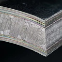 Product Importer Gallery 01 · ca2bab87aa