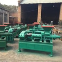 Product Importer Gallery 02 · daecf5098c