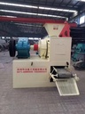 Product Importer Gallery 02 · 16972597c1