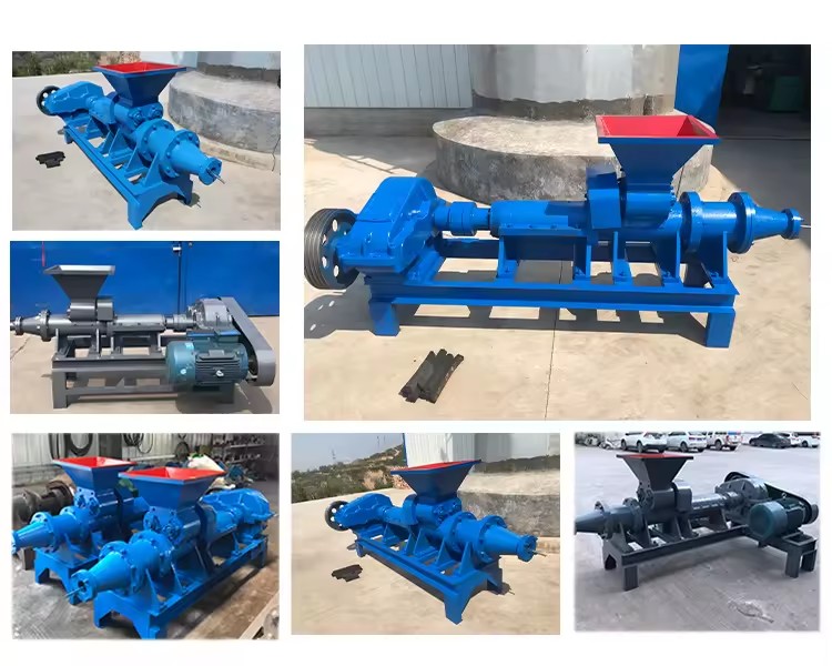 Product Importer Gallery 03 · 369f847282