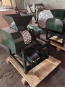 Product Importer Gallery 04 · 3b697fa281