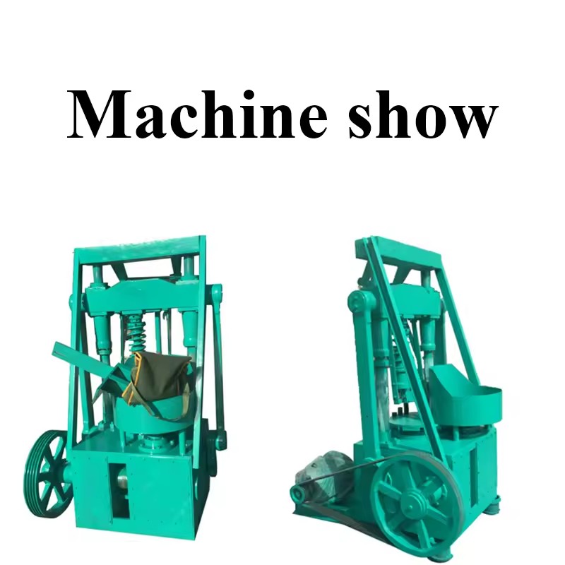 Product Importer Gallery 01 · 1aac3bcf6d
