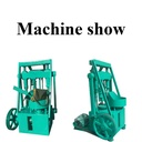 Product Importer Gallery 01 · 1aac3bcf6d