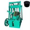 Product Importer Gallery 02 · 36a3d7a657