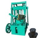Product Importer Gallery 03 · c3662cc9e5