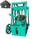 Product Importer Gallery 04 · c24eaaa98a
