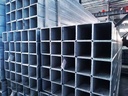 Product Importer Gallery 01 · 69cbe31112