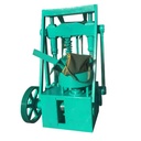 Product Importer Gallery 05 · adedc9c62f