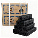 Product Importer Gallery 04 · 4d684e58f2