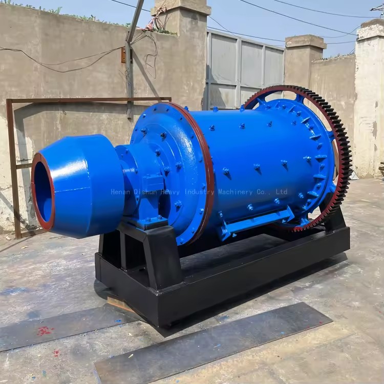 Product Importer Gallery 03 · 6b5d3ad0fe