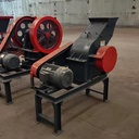 Product Importer Gallery 04 · 950ebd5f72