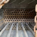 Product Importer Gallery 05 · abb0e996b1