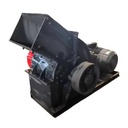 Product Importer Gallery 01 · f692a18bea