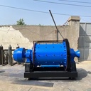 Product Importer Gallery 05 · 95af0c6338