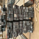 Product Importer Gallery 02 · af2c40ae2a