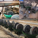 Product Importer Gallery 04 · f591e7840e