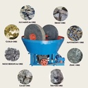 Product Importer Gallery 03 · 63d1abf121