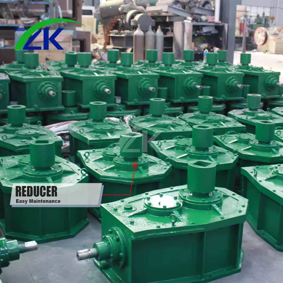Product Importer Gallery 04 · 1fc4495bf6