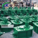 Product Importer Gallery 04 · 1fc4495bf6