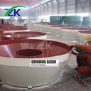 Product Importer Gallery 01 · df1478de2c