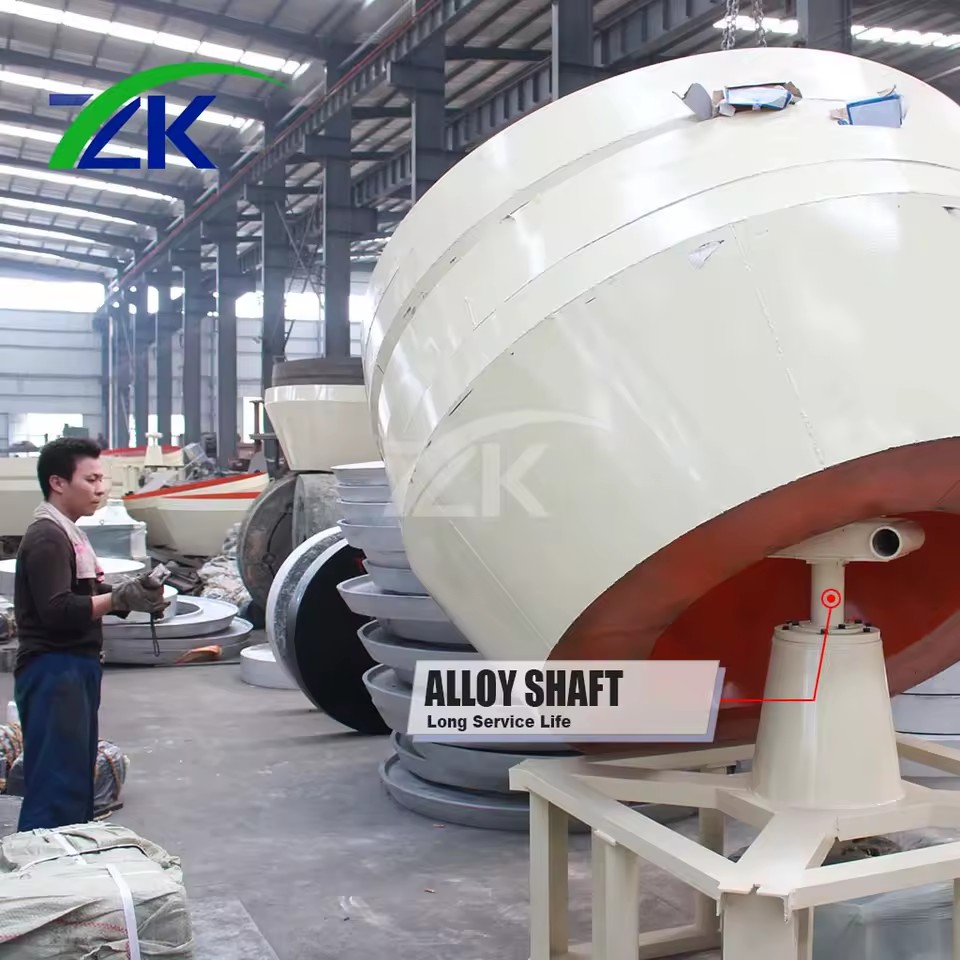 Product Importer Gallery 05 · f989a62503