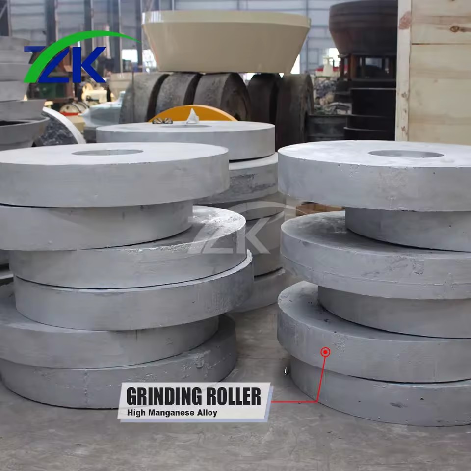 Product Importer Gallery 02 · b82f965cd5