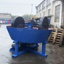 Product Importer Gallery 03 · dc2d88b9c5
