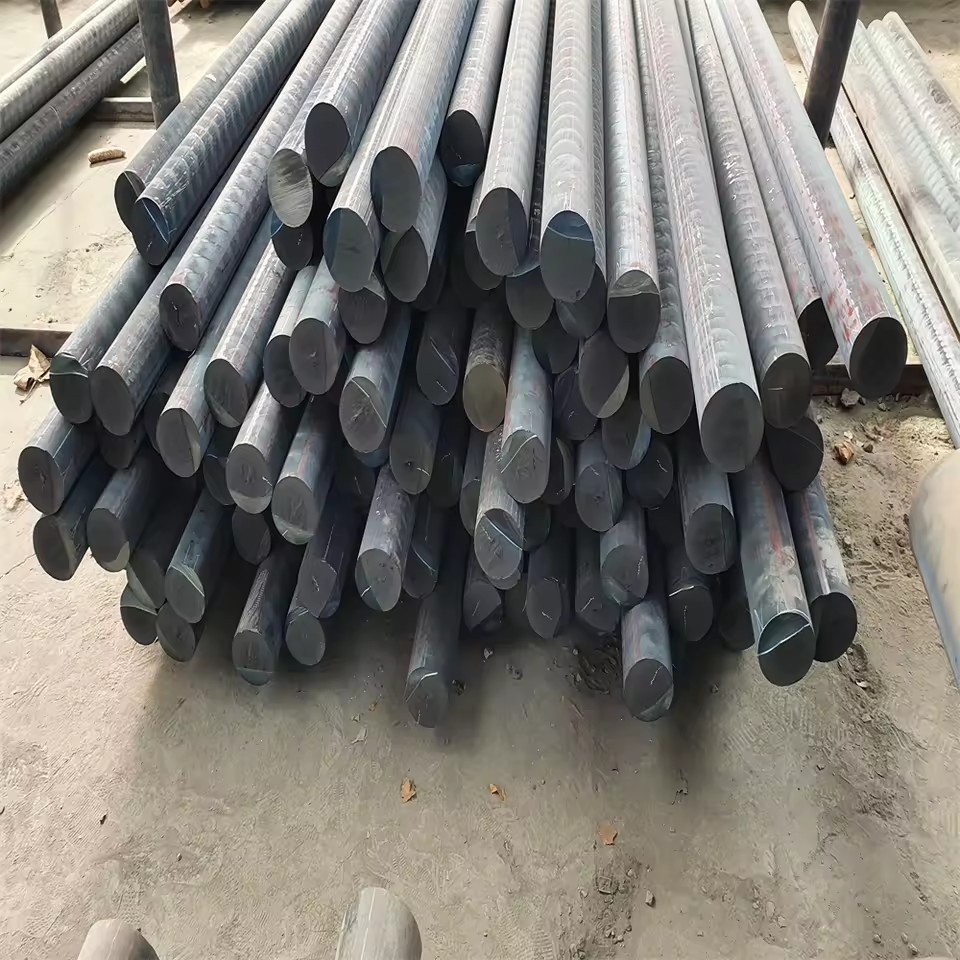 Product Importer Gallery 01 · 4c50d37b5c