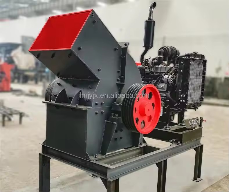 Product Importer Gallery 01 · 4d714fe82d