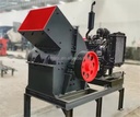 Product Importer Gallery 01 · 4d714fe82d