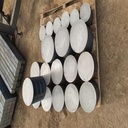 Product Importer Gallery 03 · b2602aab32