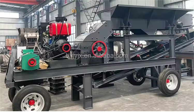 Product Importer Gallery 04 · bf94560047