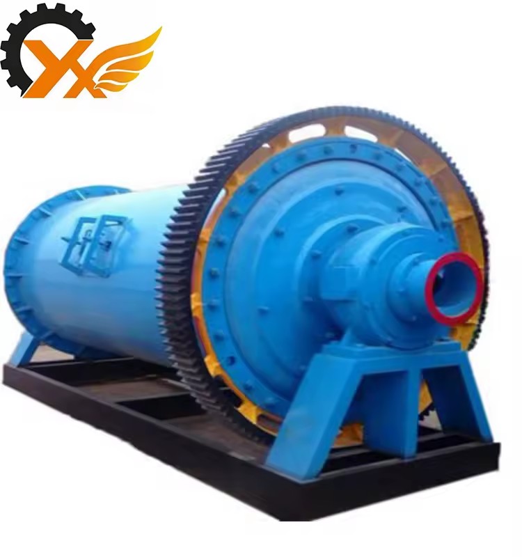 Product Importer Gallery 03 · f76c98dd31