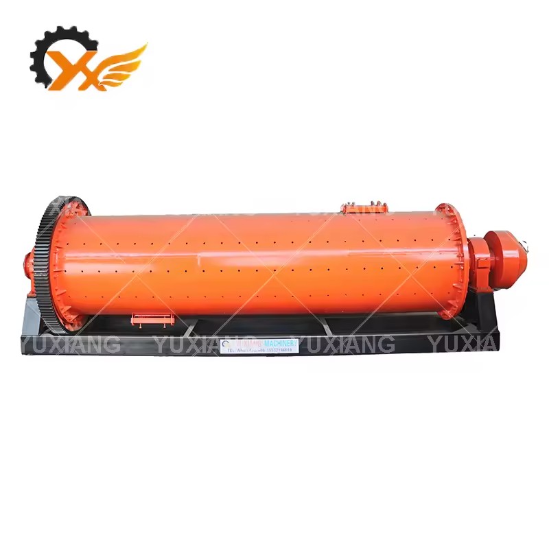 Product Importer Gallery 01 · 9e27ff95b4