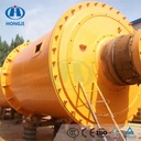 Product Importer Gallery 02 · 2b20190f3f