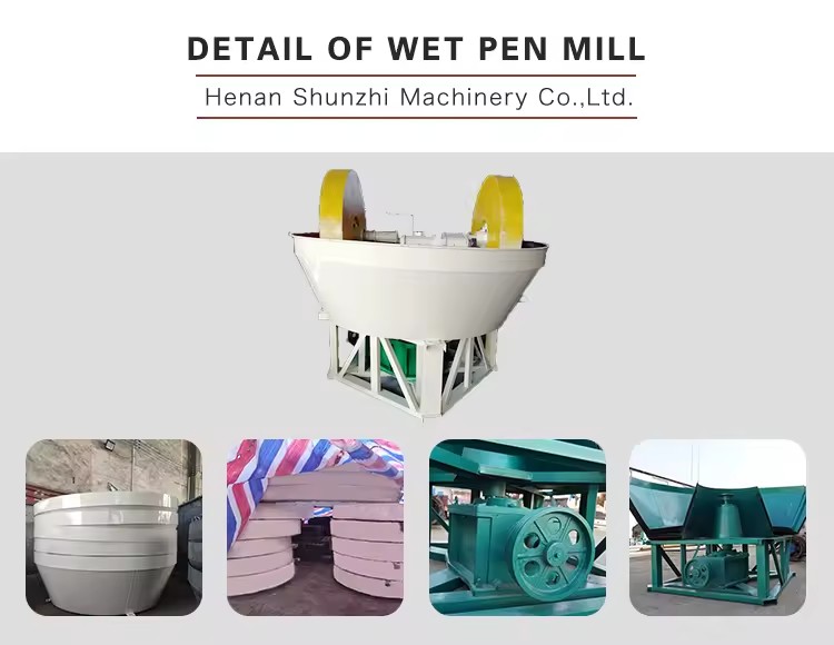Product Importer Gallery 04 · e567ab1829