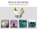 Product Importer Gallery 04 · e567ab1829