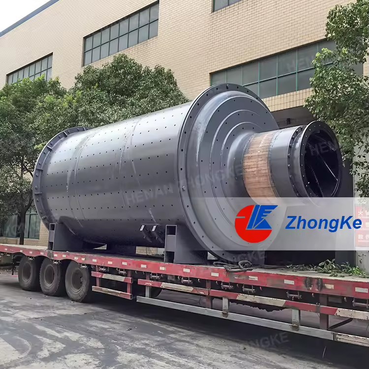 Product Importer Gallery 02 · 654783e92d