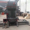 Product Importer Gallery 04 · 9f0b2b17e4