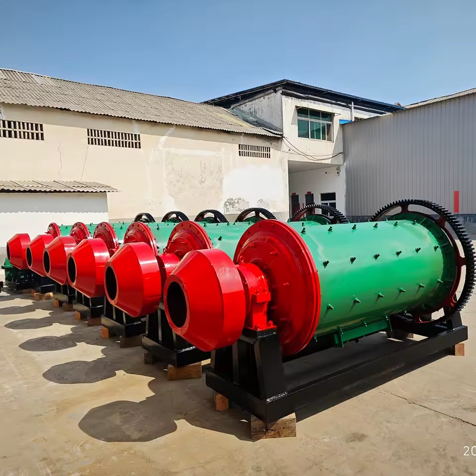Product Importer Gallery 01 · 2b925e68d5