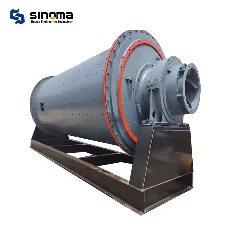 Product Importer Gallery 04 · 2b60950f53